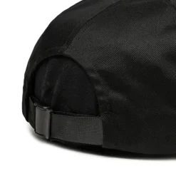 Nanamica Chino Cap