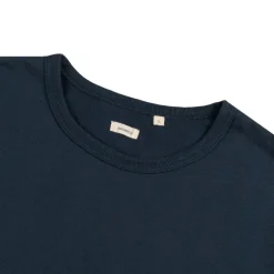 Nanamica COOLMAX Jersey Pocket Tee