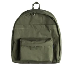 Nanamica Day Pack