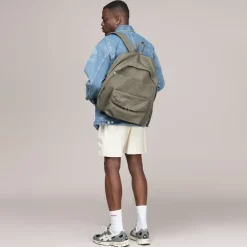 Nanamica Day Pack