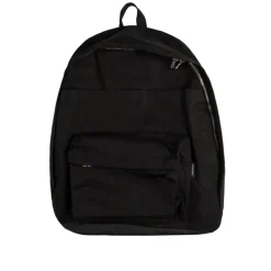 Nanamica Day Pack