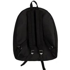 Nanamica Day Pack