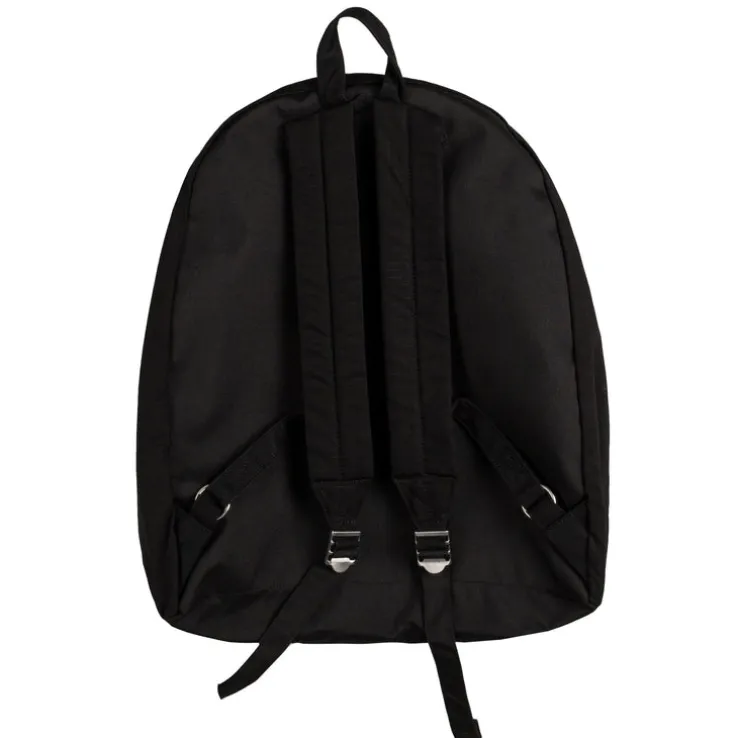 Nanamica Day Pack