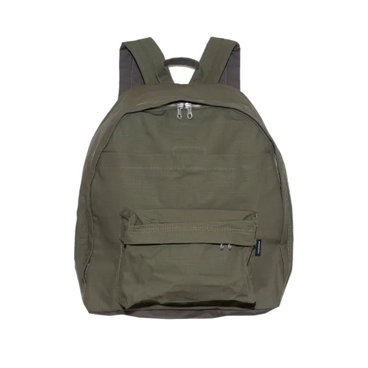 Nanamica Day Pack