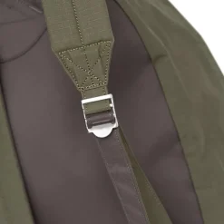 Nanamica Day Pack