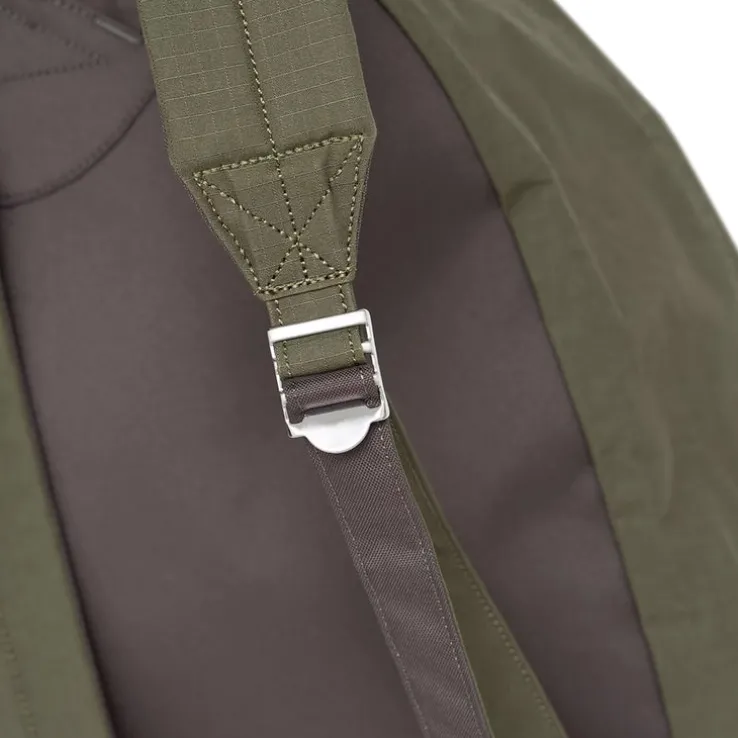 Nanamica Day Pack