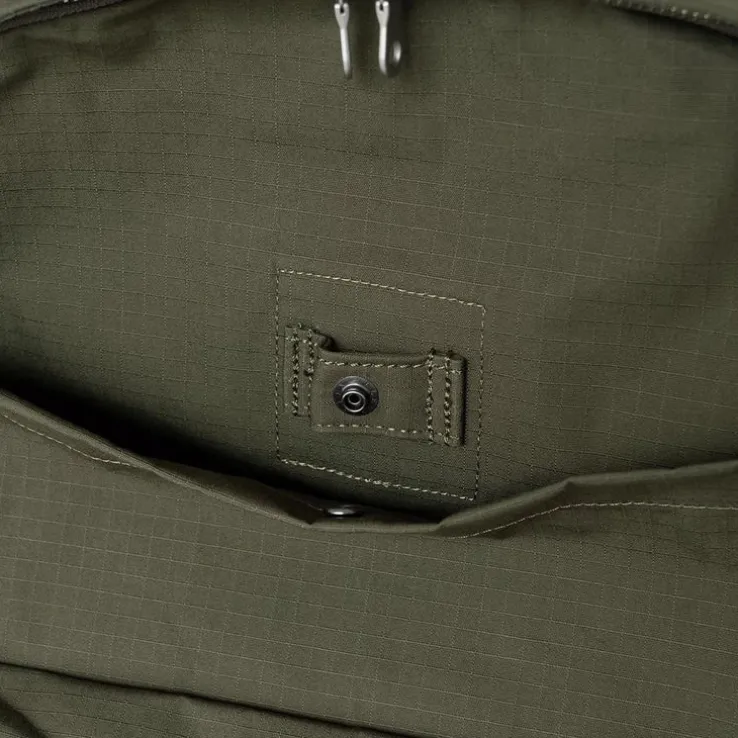 Nanamica Day Pack
