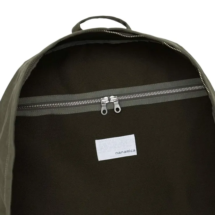 Nanamica Day Pack