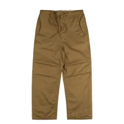 Nanamica Insulation Pants