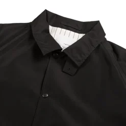 Nanamica 2L GORE TEX Coach Jacket