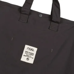 Nanamica OOAL Tote Bag