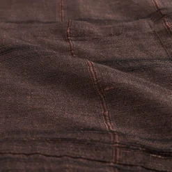 Needles Cabana Shirt - Plaid Jacquard