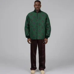 Needles R.C. Down Jacket