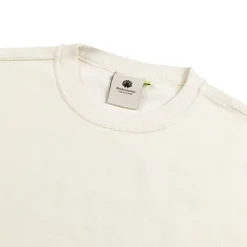 New Amsterdam Surf Association Inside Out Crewneck
