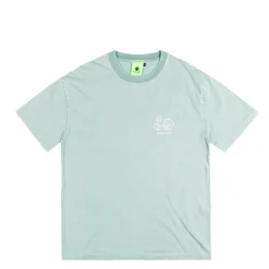 New Amsterdam Surf Association Lost Surfer Tee