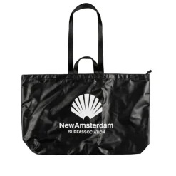 New Amsterdam Surf Association Surf Bag