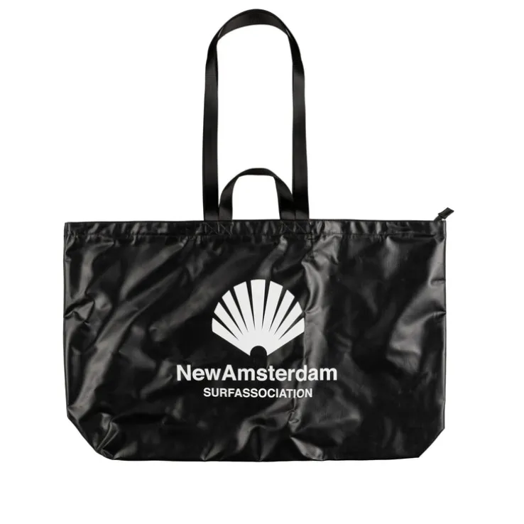 New Amsterdam Surf Association Surf Bag