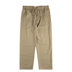 New Amsterdam Surf Association Work Trousers