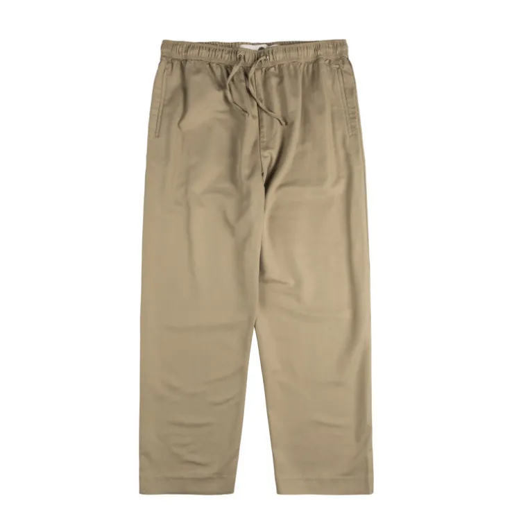 New Amsterdam Surf Association Work Trousers