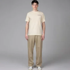 New Amsterdam Surf Association Work Trousers