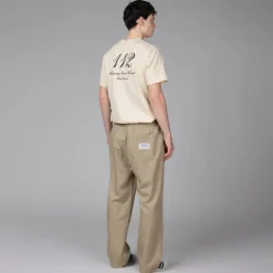 New Amsterdam Surf Association Work Trousers