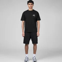 New Amsterdam Surf Association Road Trip Tee