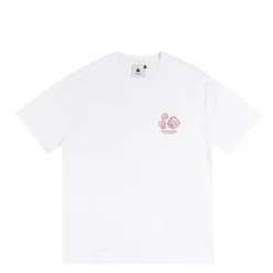 New Amsterdam Surf Association Lost Surfer Tee
