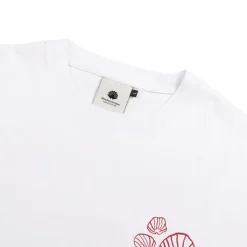 New Amsterdam Surf Association Lost Surfer Tee