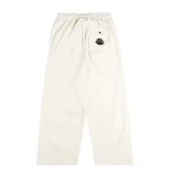 New Amsterdam Surf Association Inside Out Jogger