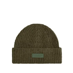 New Amsterdam Surf Association Logo Beanie
