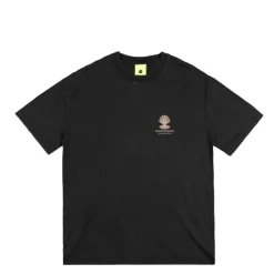 New Amsterdam Surf Association Oyster Tee