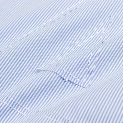 New Amsterdam Surf Association Fluid Shirt