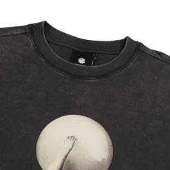 New Amsterdam Surf Association Atlas Tee
