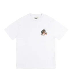 New Amsterdam Surf Association Buffet Tee