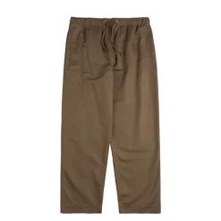 New Amsterdam Surf Association Work Trousers