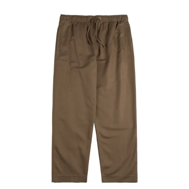 New Amsterdam Surf Association Work Trousers
