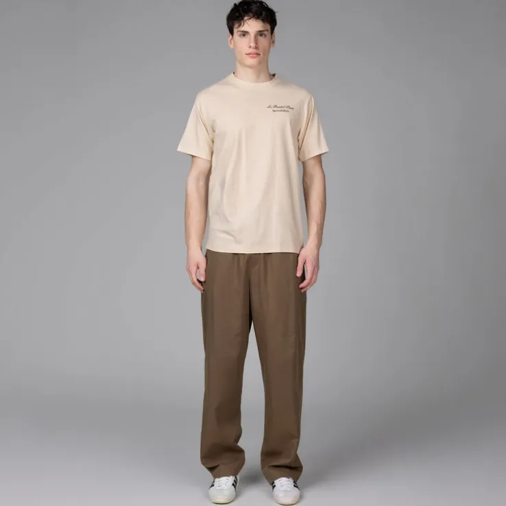 New Amsterdam Surf Association Work Trousers