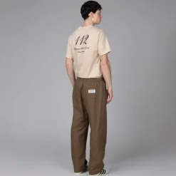 New Amsterdam Surf Association Work Trousers