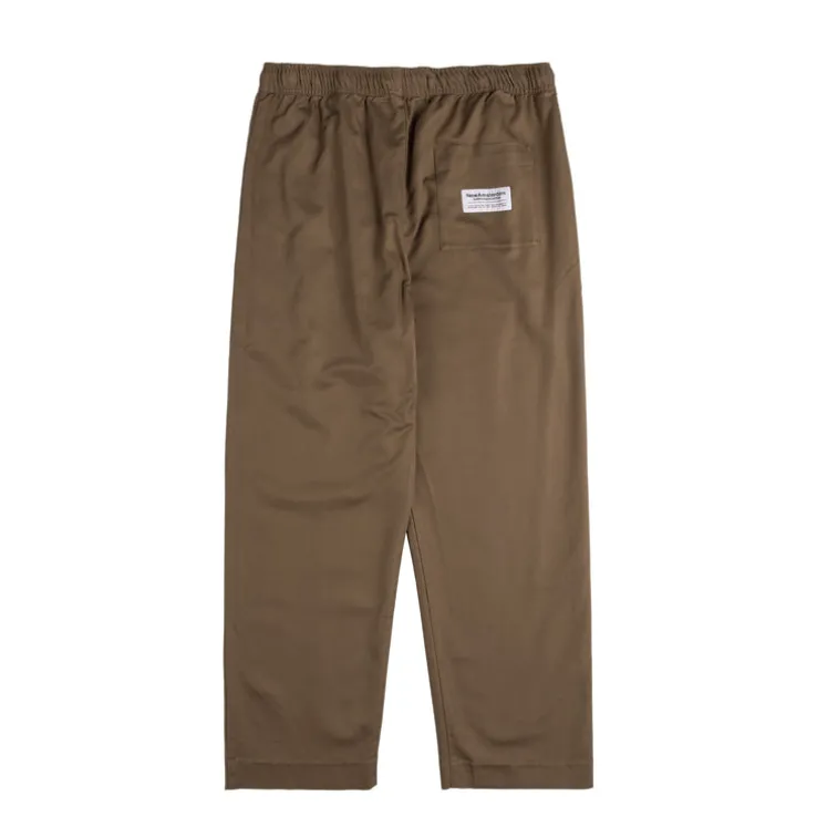 New Amsterdam Surf Association Work Trousers