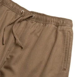 New Amsterdam Surf Association Work Trousers
