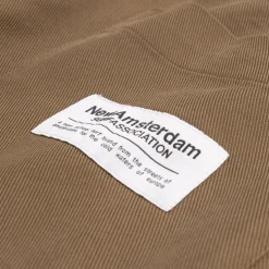 New Amsterdam Surf Association Work Trousers