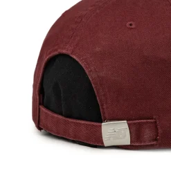 New Balance 6 Panel Classic Hat V 2.0