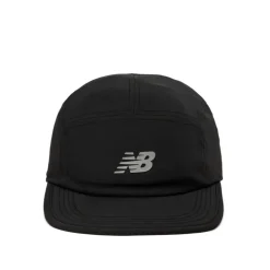 New Balance 5 Panel Performance Hat V 2.0