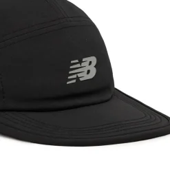 New Balance 5 Panel Performance Hat V 2.0