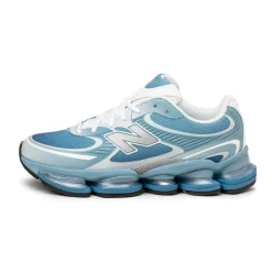 New Balance ABZORB 2000