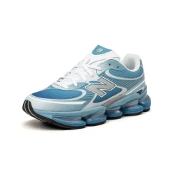 New Balance ABZORB 2000