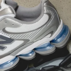 New Balance ABZORB 2000