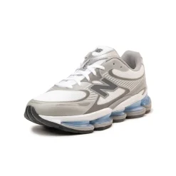 New Balance ABZORB 2000