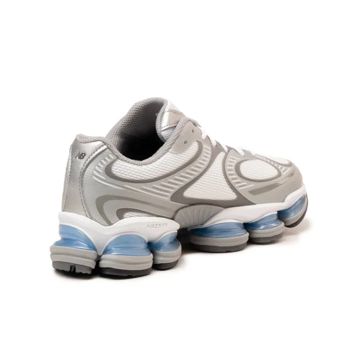 New Balance ABZORB 2000
