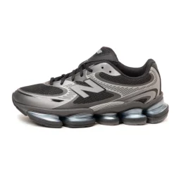 New Balance ABZORB 2000